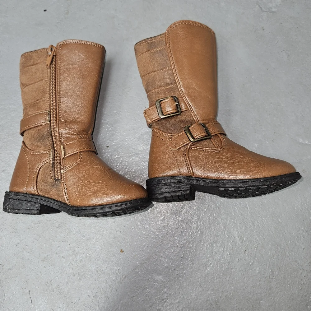 Rachel Shoes Lil Katerina - Picture 7 of 10